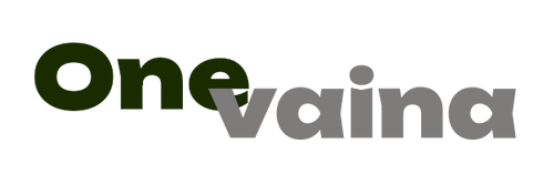Onevaina
